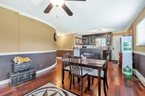 2 bedroom Suite located on Acreage - Image 3