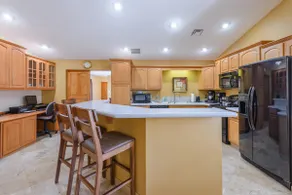 Home Away from Home, LLC - Image 3