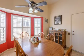 Home Away from Home, LLC - Image 5
