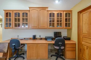 Home Away from Home, LLC - Image 4