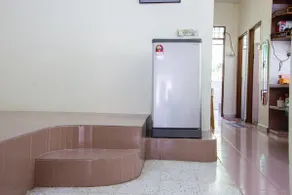 Sweet Home With 2 Auto Gates at BM, Penang, M'sia - Image 4