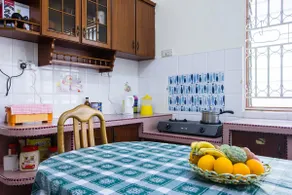 Sweet Home With 2 Auto Gates at BM, Penang, M'sia - Image 3