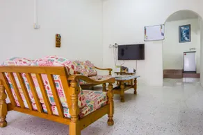 Sweet Home With 2 Auto Gates at BM, Penang, M'sia - Image 5