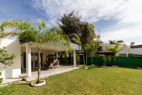 Privacy and peace in Ixtlahuacan/Chapala/Ajijic - Image 4