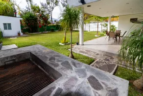 Privacy and peace in Ixtlahuacan/Chapala/Ajijic - Image 5