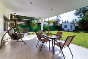 Privacy and peace in Ixtlahuacan/Chapala/Ajijic - Image 3