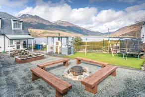 The Anchorage, Family Friendly,Views, plus Kayaks - Image 3