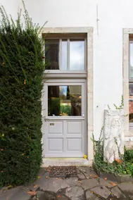 Raesborre Loft - Image 2