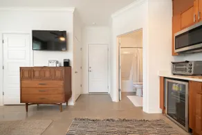 Scenic Southside Condo, Downtown walkable - Image 3