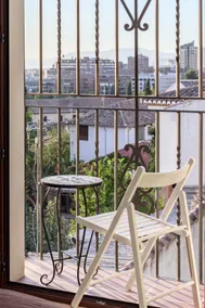 Beautiful House. Separate entrance. Parking-Wifi - Image 2