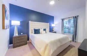 MUST SEE: Disney & Brand New 3 BR made for you! - Image 4