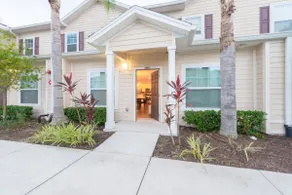 MUST SEE: Disney & Brand New 3 BR made for you! - Image 2