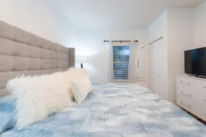 MUST SEE: Disney & Brand New 3 BR made for you! - Image 5
