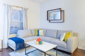 MUST SEE: Disney & Brand New 3 BR made for you! - Image 3