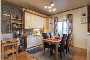 64m2 Lovely apartment+Sauna+privat terrace 2 fl - Image 3