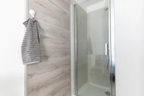 Le Sublime | 2 bedrooms | Tram near center - Image 5