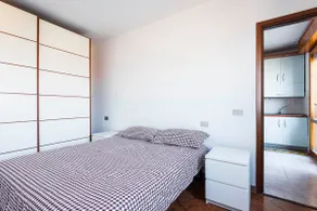 Annamaria's house - Image 3