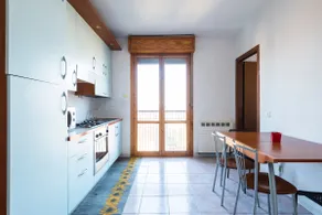 Annamaria's house - Image 2