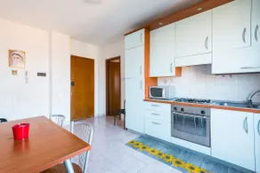 Annamaria's house - Image 5