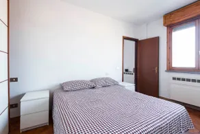 Annamaria's house - Image 4