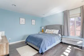 Warm & homey Monrovia Home near Los Angeles - 3B2B - Image 3