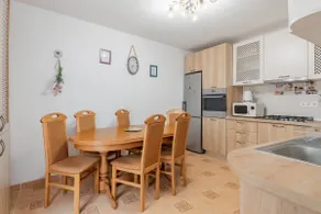 Brasov centrul vechi - 67sqm - 2min to Counsel Square - Image 5