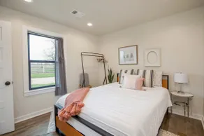 DMK Ranch Home 12 miles from San Marcos, TX - Image 3