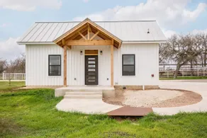 DMK Ranch Home 12 miles from San Marcos, TX - Image 5
