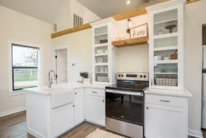 DMK Ranch Home 12 miles from San Marcos, TX - Image 2