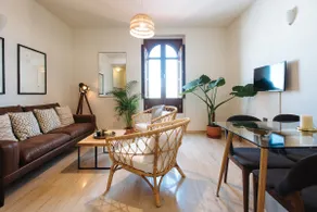 The Old Print House - Space Maison Apartments - Image 2