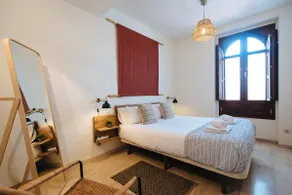 The Old Print House - Space Maison Apartments - Image 4