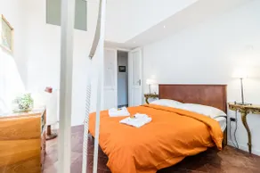 Nice Apartment Navona Sq. - Image 3