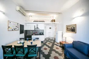 Nice Apartment Navona Sq. - Image 4