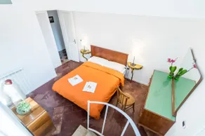 Nice Apartment Navona Sq. - Image 2