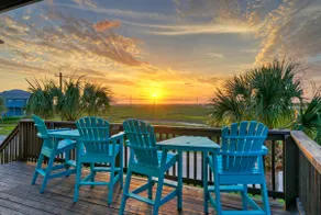 Boujee Pelican by Avantstay Pool+game Room+views - Image 5