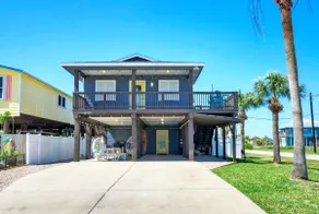 Boujee Pelican by Avantstay Pool+game Room+views - Image 3