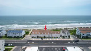 New! Ocean Front Couple's+Family Retreat-Close2AC! - Image 5