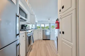 New! Ocean Front Couple's+Family Retreat-Close2AC! - Image 3