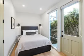 Casa Jardin - Studio 5 - Image 4