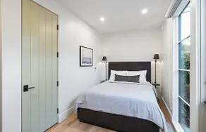 Casa Jardin - Studio 5 - Image 3
