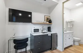 Casa Jardin - Studio 5 - Image 5