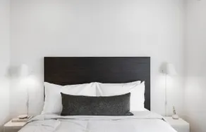 Casa Jardin, a ZenStay Hotel - Image 3
