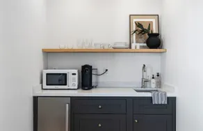 Casa Jardin, a ZenStay Hotel - Image 4