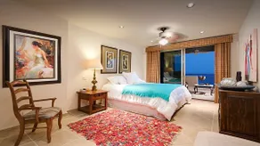Bella Sirena 304-A - Elegant Oceanview Condo on Sandy Beach - Image 5