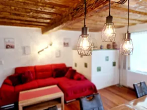 Beautiful Apartment Near Worthersee - Image 4