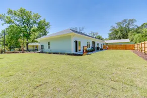 1 Mi to Beach! Ocean Isle Home w/ Shared Lanai - Image 3