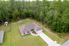 Springs Basecamp: 4BR Near Rainbow & Manatees - Image 5