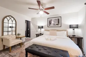 Springs Basecamp: 4BR Near Rainbow & Manatees - Image 3