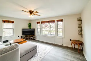 Columbia City Vacation Rental w/ Lake Access - Image 4