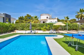 Casablanca - Miami style for 8 guests - Image 3